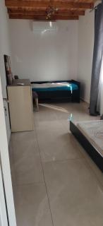 Casa Connect in Barrio Esperanza in Hohenau! - Hohenau - 2