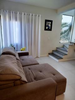 Sobrado 3 quartos Jardim Beira Mar Capão da Canoa a 5 quadras do mar - 9