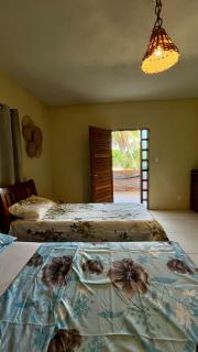 Casa Kayu Japaratinga AL - Japaratinga - 9