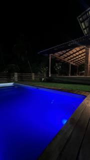 Casa Kayu Japaratinga AL - Japaratinga - 2