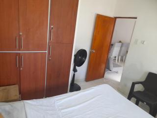 Alojamiento Luna - 5