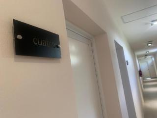 Dormis Sinsacate - 9