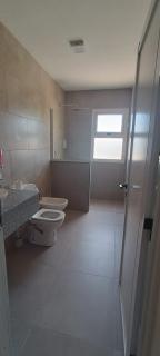 Dormis Sinsacate - 8