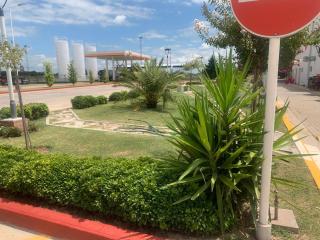 Dormis Sinsacate - Sinsacate - 4