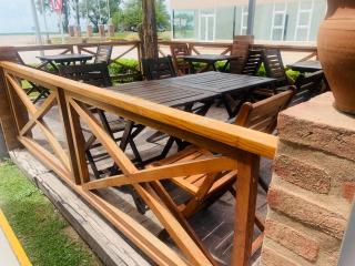 Dormis Sinsacate - 3