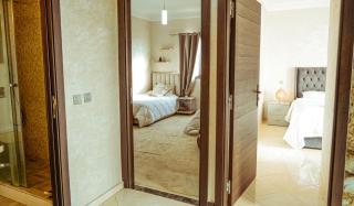 Apartment in Marrakech - Marrakesh - 1