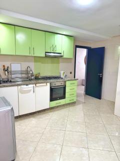 Appartement haut de gamme centre ville Iptv Netflix & Parking - 1