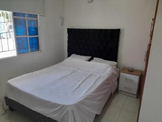 Alojamiento Luna - 4