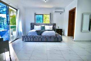 Villa Pravda Paradise Guerra - 9