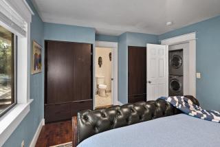 Red Rock Retreat with Amazing Patio and Hot Tub for family - Sedona - 3