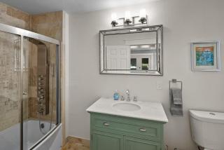 Red Rock Retreat with Amazing Patio and Hot Tub for family - Sedona - 1