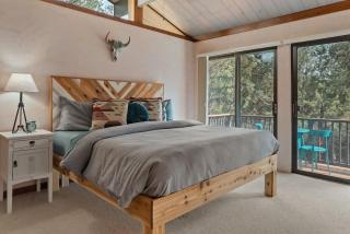 Desert Oasis Surrounded for Family by Sedona Nature with Spa - Sedona - 7