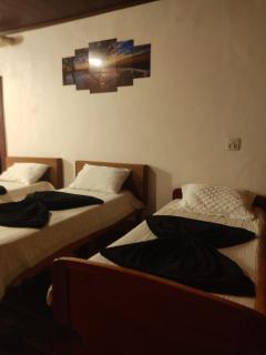 Lofts Toca das Corujas - Piscina e jacuzzi com aquecimento solar - 1