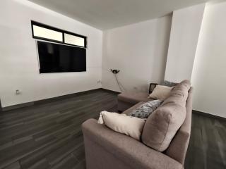 Habitación comoda en Tijuana economica - 3