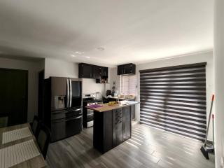 Habitación comoda en Tijuana economica - 2