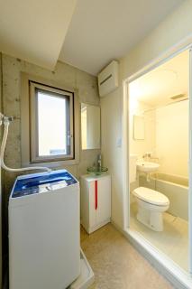 DeLIGHT HOTEL - Tokyo - 9