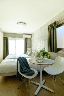 DeLIGHT HOTEL - Tokyo - 7