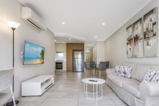 Mirrabooka 3-Bed Close to Shopping Centre - Perth - 5