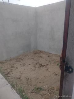 Duplex OASIS en Nueva Atlantis - Mar de Ajó - 1