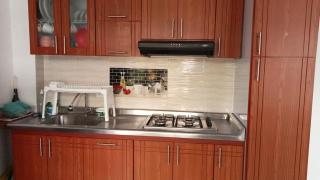 Casa vacacional Cayunda - Villeta - 5