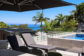 Wategos Eclipse Estate - 7