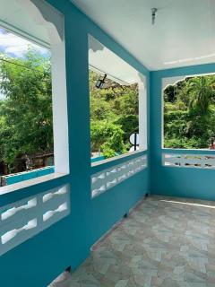 Jude Apartments - Soufriere - 5