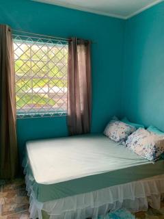 Jude Apartments - Soufriere - 2