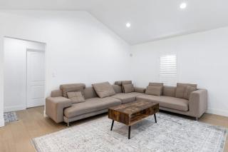 Delightful South Pasadena Home - South Pasadena - 2