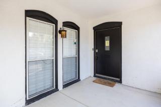 Delightful South Pasadena Home - South Pasadena - 4