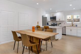 Delightful South Pasadena Home - South Pasadena - 3