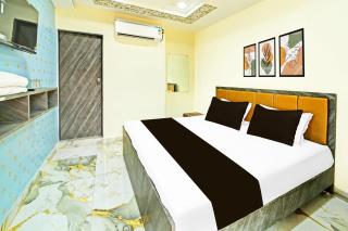 Hotel O Tanatan Premium - 9