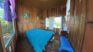 Finca Utopia Cabin - San Juan - 5