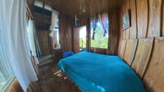 Finca Utopia Cabin - San Juan - 4