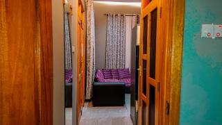 RJ's Apartments Korogwe - 3