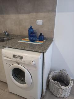 Apartamento Alto Alberdi - 8