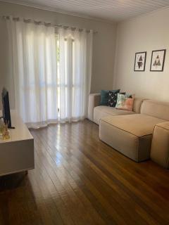 Casa em Torres - Torres - 0