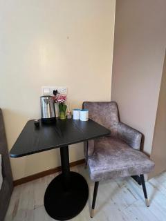 Xhostel Subang Bestari - Shah Alam - 3
