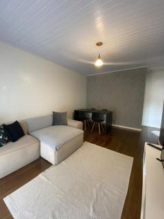 Casa em Torres - Torres - 7