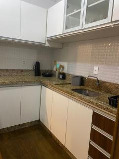 Casa em Torres - Torres - 1