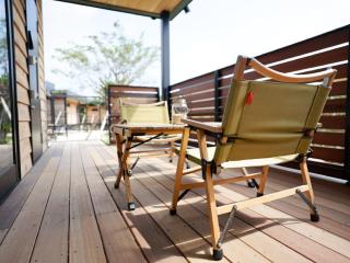 HOTEL LOCAL BASE<Miyakojima> - Vacation STAY 27030v - Miyakojima - 5
