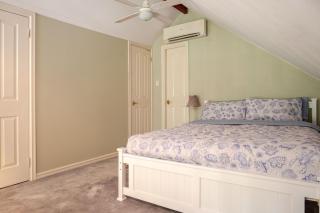 Bickley Tree Stay - 6