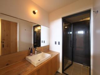 HOTEL LOCAL BASE<Miyakojima> - Vacation STAY 27035v - Miyakojima - 7