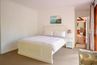 Bickley Tree Stay - 8