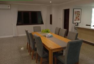 Luxury Riverside Royal Villa - - 2
