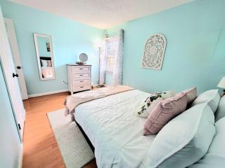 Beautiful home in Chesapeake - 3