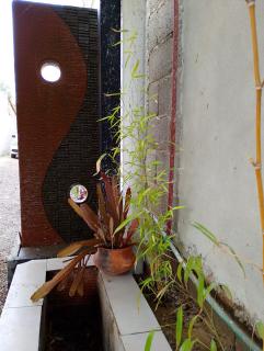 Casa Shanti - Puerto Madryn - 1