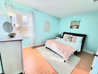 Beautiful home in Chesapeake - 4