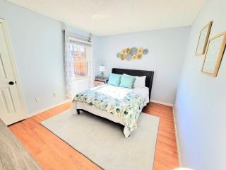 Beautiful home in Chesapeake - 2