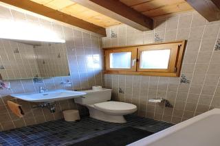 Stunning apartment in Veysonnaz - Agettes - 7