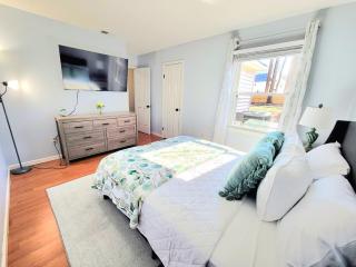 Beautiful home in Chesapeake - 5